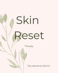 Skin Reset